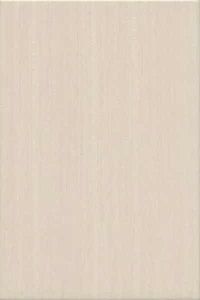 Плитка Kerama Marazzi Муза 8311, Фото