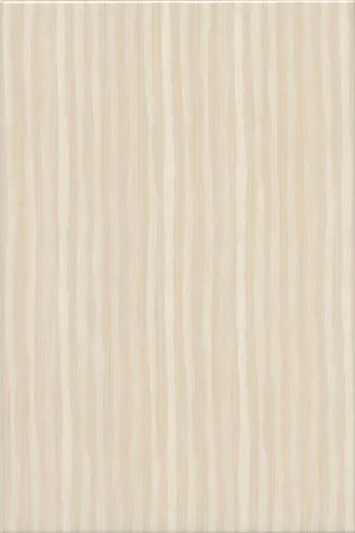 Плитка Kerama Marazzi Муза 8312, Фото