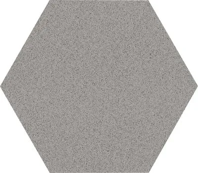 Плитка Kerama Marazzi Натива SP100110N, Фото