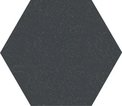 Плитка Kerama Marazzi Альтернатива SP100210N, Фото