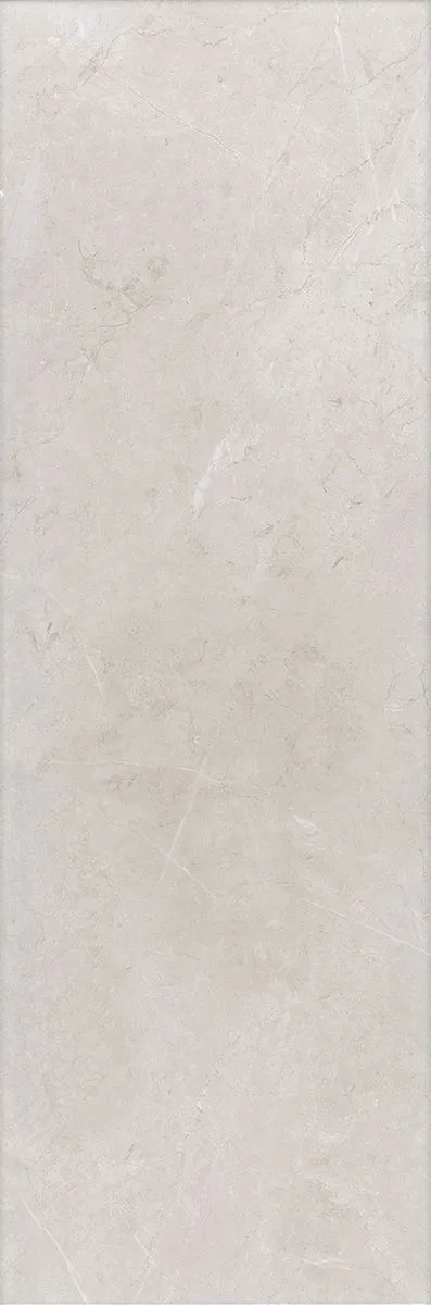 Плитка Kerama Marazzi Низида 12089R, Фото