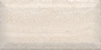 Плитка Kerama Marazzi Олімпія 19045, Фото