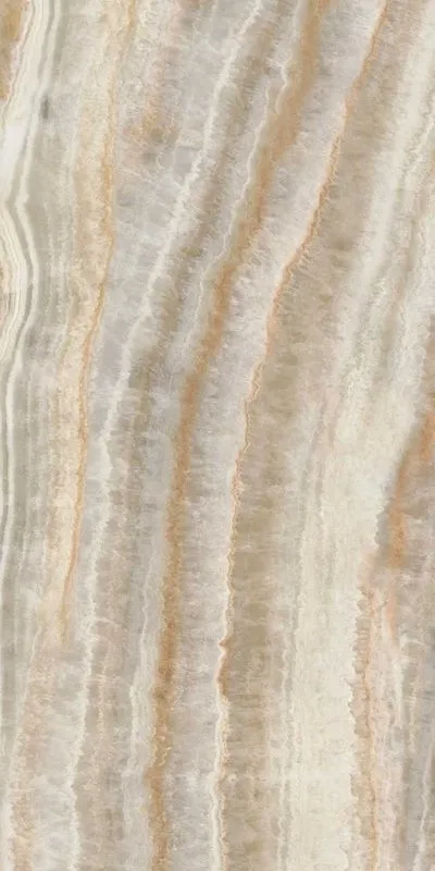 Плитка Kerama Marazzi Ониче SG567202R, Фото