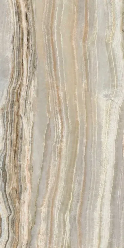 Плитка Kerama Marazzi Ониче SG595202R, Фото