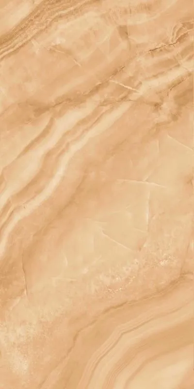 Плитка Kerama Marazzi Ониче SG595302R, Фото