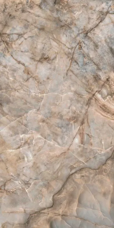 Плитка Kerama Marazzi Ониче SG595602R, Фото