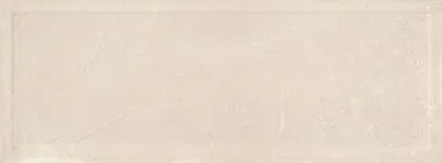 Плитка Kerama Marazzi Орсэ 15107, Фото