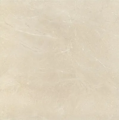 Плитка Kerama Marazzi Орсэ SG159600R, Фото