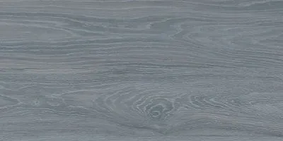 Плитка Kerama Marazzi Палисандр SG211000N, Фото