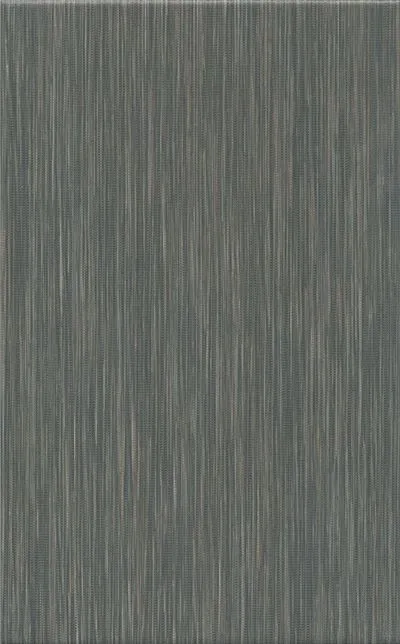 Плитка Kerama Marazzi Пальмовый лес 6367, Фото