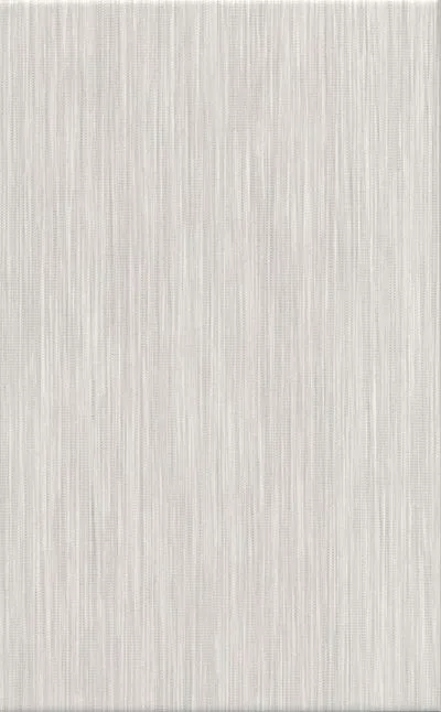 Плитка Kerama Marazzi Пальмовый лес 6368, Фото