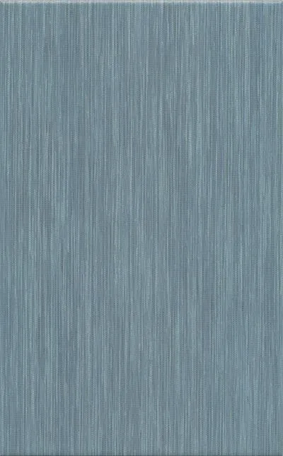 Плитка Kerama Marazzi Пальмовый лес 6369, Фото