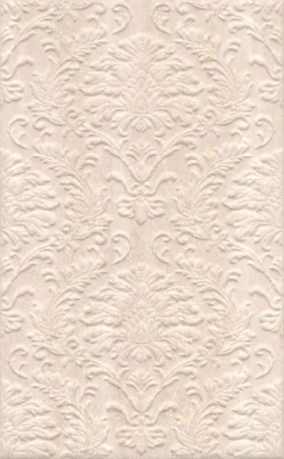 Плитка Kerama Marazzi Пантеон 6338, Фото