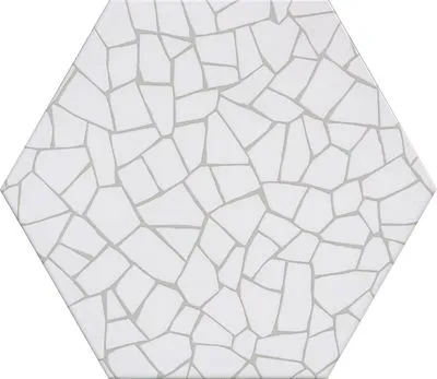 Плитка Kerama Marazzi Парк Гуэля SG27009N, Фото