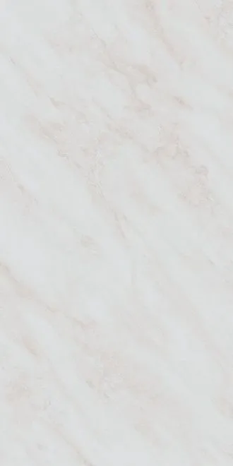 Плитка Kerama Marazzi Парнас SG570200R, Фото