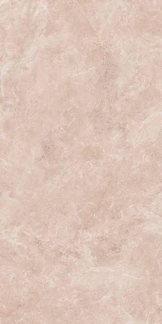 Плитка Kerama Marazzi Парнас SG570300R, Фото