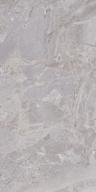 Плитка Kerama Marazzi Парнас SG809602R, Фото