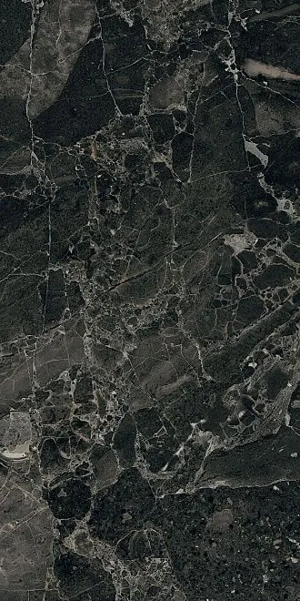 Плитка Kerama Marazzi Парнас SG809702R, Фото