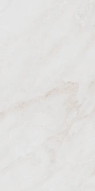 Плитка Kerama Marazzi Парнас SG810002R, Фото