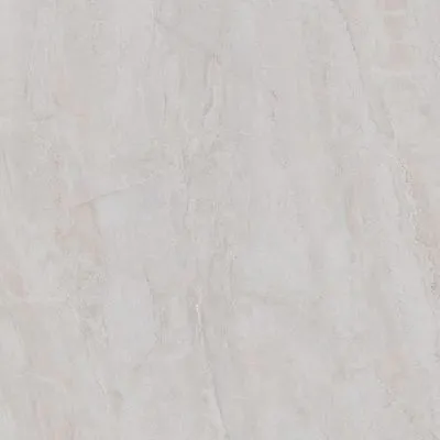 Плитка Kerama Marazzi Парнас SG841800R, Фото