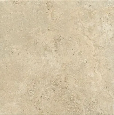 Плитка Kerama Marazzi Песчаник SG908700N, Фото