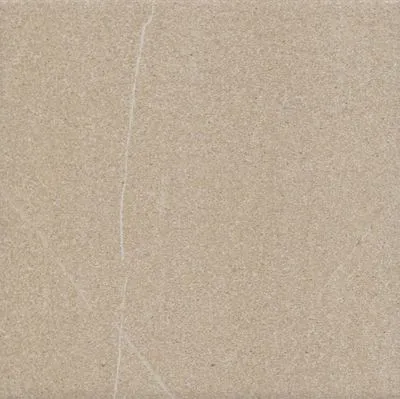 Плитка Kerama Marazzi Пиазентина SG934300N, Фото