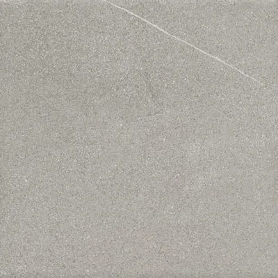 Плитка Kerama Marazzi Пиазентина SG934500N, Фото