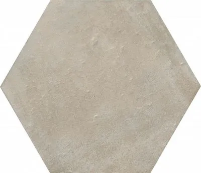 Плитка Kerama Marazzi Площадь Испании SG27005N, Фото