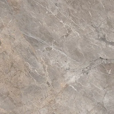 Плитка Kerama Marazzi Понтичели SG621402R, Фото