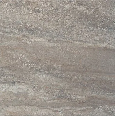 Плитка Kerama Marazzi Престон SG150500N, Фото