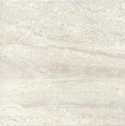 Плитка Kerama Marazzi Престон SG150600N, Фото
