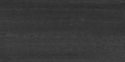 Плитка Kerama Marazzi Про Дабл DD200800R, Фото