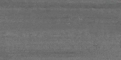 Плитка Kerama Marazzi Про Дабл DD200900R, Фото