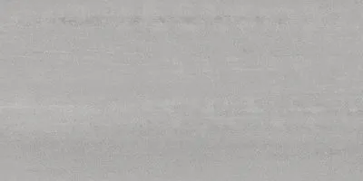 Плитка Kerama Marazzi Про Дабл DD201100R, Фото