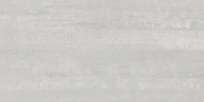 Плитка Kerama Marazzi Про Дабл DD201200R, Фото