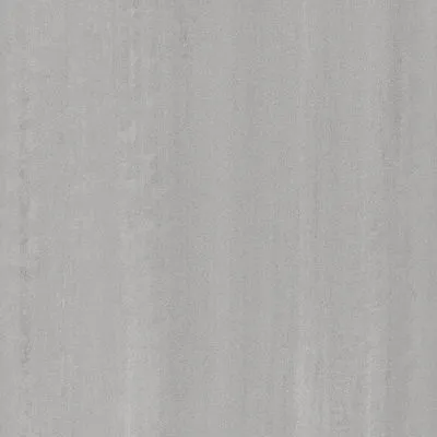 Плитка Kerama Marazzi Про Дабл DD601100R, Фото