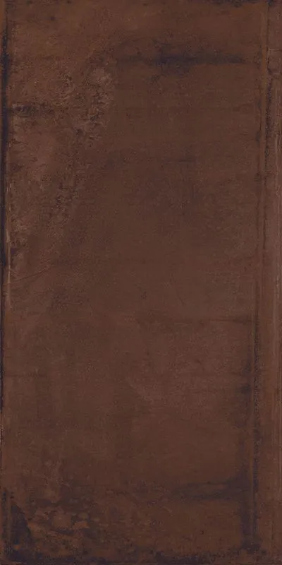 Плитка Kerama Marazzi Про Феррум DD571300R, Фото