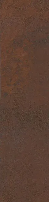 Плитка Kerama Marazzi Про Феррум DD700500R, Фото