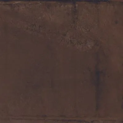 Плитка Kerama Marazzi Про Феррум DD843200R, Фото