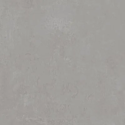 Плитка Kerama Marazzi Про Фьюче DD640200R, Фото