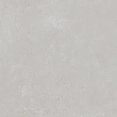 Плитка Kerama Marazzi Про Фьюче DD640300R, Фото