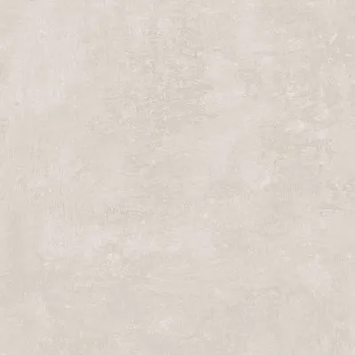 Плитка Kerama Marazzi Про Фьюче DD640400R, Фото