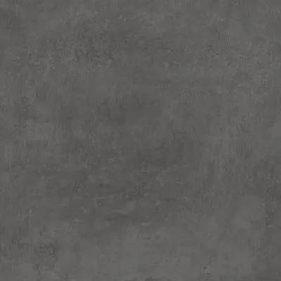 Плитка Kerama Marazzi Про Фьюче DD640600R, Фото