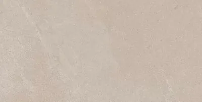 Плитка Kerama Marazzi Про Матрикс DD201600R, Фото