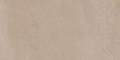 Плитка Kerama Marazzi Про Матрикс DD201700R, Фото