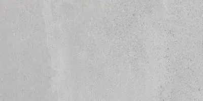 Плитка Kerama Marazzi Про Матрикс DD201800R, Фото