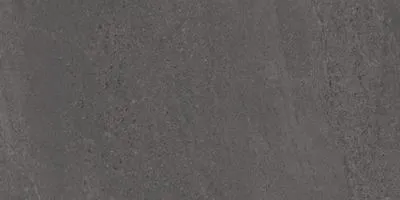 Плитка Kerama Marazzi Про Матрикс DD202100R, Фото