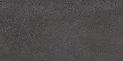 Плитка Kerama Marazzi Про Матрикс DD202200R, Фото