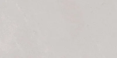 Плитка Kerama Marazzi Про Матрикс DD202400R, Фото