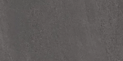 Плитка Kerama Marazzi Про Матрикс DD501300R, Фото